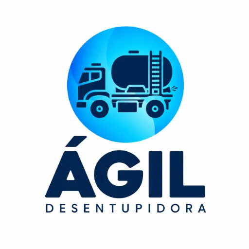 Serviços Ágil